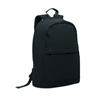 Plecak na laptopa 15 cali KOPER BACK