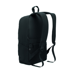 Plecak na laptopa 15 cali KOPER BACK