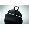 Plecak na laptopa 15 cali KOPER BACK