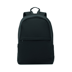 Plecak na laptopa 15 cali KOPER BACK