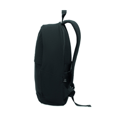 Plecak na laptopa 15 cali KOPER BACK