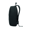 Plecak na laptopa 15 cali KOPER BACK