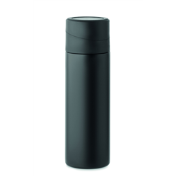 Butelka dwuścienna 420 ml. PHOTTLE