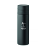 Butelka dwuścienna 420 ml. PHOTTLE