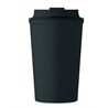 Kubek dwuścienny 350ml BEIBAKU