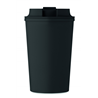 Kubek dwuścienny 350ml BEIBAKU