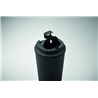 Kubek dwuścienny 350ml BEIBAKU