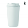 Kubek dwuścienny 350ml BEIBAKU