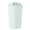 Kubek dwuścienny 350ml BEIBAKU