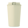 Kubek dwuścienny 350ml BEIBAKU