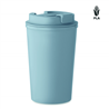 Kubek dwuścienny 350ml BEIBAKU