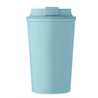 Kubek dwuścienny 350ml BEIBAKU