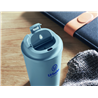 Kubek dwuścienny 350ml BEIBAKU