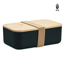 Lunchbox kukurydza PLA 1000ml BEIBABOX