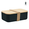 Lunchbox kukurydza PLA 1000ml BEIBABOX