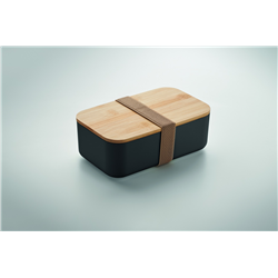 Lunchbox kukurydza PLA 1000ml BEIBABOX