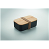 Lunchbox kukurydza PLA 1000ml BEIBABOX