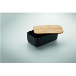 Lunchbox kukurydza PLA 1000ml BEIBABOX