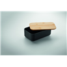 Lunchbox kukurydza PLA 1000ml BEIBABOX