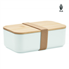 Lunchbox kukurydza PLA 1000ml BEIBABOX