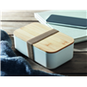 Lunchbox kukurydza PLA 1000ml BEIBABOX