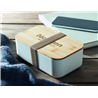 Lunchbox kukurydza PLA 1000ml BEIBABOX