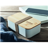 Lunchbox kukurydza PLA 1000ml BEIBABOX