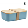 Lunchbox kukurydza PLA 1000ml BEIBABOX