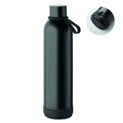 Butelka dwuścienna 500 ml MUSEY
