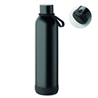 Butelka dwuścienna 500 ml MUSEY