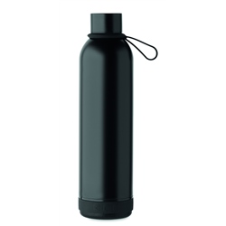 Butelka dwuścienna 500 ml MUSEY