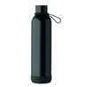 Butelka dwuścienna 500 ml MUSEY