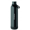 Butelka dwuścienna 500 ml MUSEY