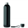 Butelka dwuścienna 500 ml MUSEY