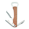 Otwieracz do butelek 3 w 1 WOOL