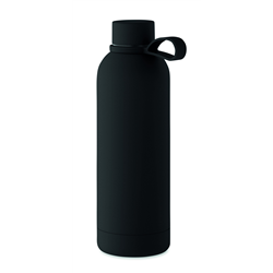 Butelkadwuścienna 500 ml EMERALD