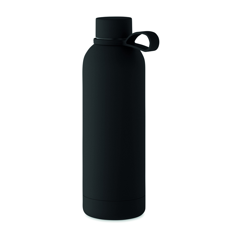 Butelkadwuścienna 500 ml EMERALD