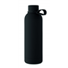 Butelkadwuścienna 500 ml EMERALD