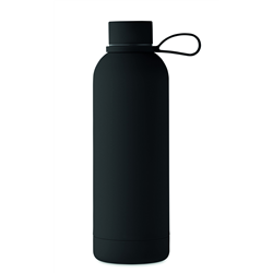 Butelkadwuścienna 500 ml EMERALD