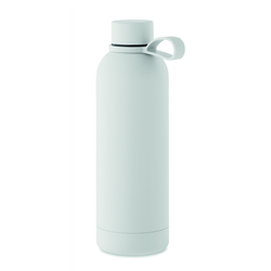 Butelkadwuścienna 500 ml EMERALD