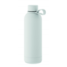 Butelkadwuścienna 500 ml EMERALD
