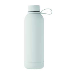 Butelkadwuścienna 500 ml EMERALD