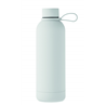 Butelkadwuścienna 500 ml EMERALD