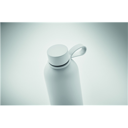 Butelkadwuścienna 500 ml EMERALD