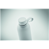 Butelkadwuścienna 500 ml EMERALD