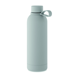 Butelkadwuścienna 500 ml EMERALD