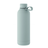 Butelkadwuścienna 500 ml EMERALD