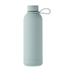 Butelkadwuścienna 500 ml EMERALD