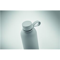 Butelkadwuścienna 500 ml EMERALD