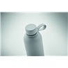 Butelkadwuścienna 500 ml EMERALD
